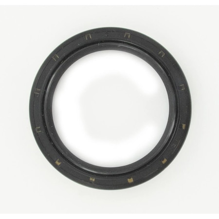 Skf GREASE SEALS 20546
